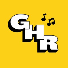 Golden Hour Radio