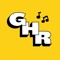 Golden Hour Radio