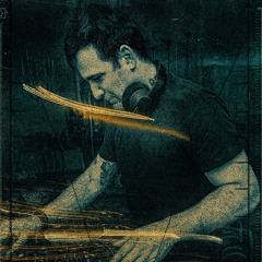 NotAnotherMatt