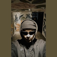 Eraserhead