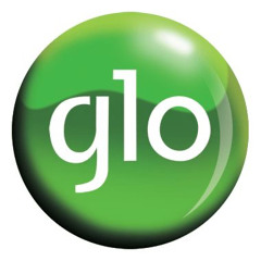 glory