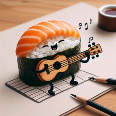onigiri