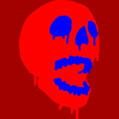 LoyalBones