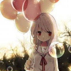 🐾~BONNIE~🐾(🏡,🔋,😁)