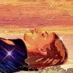 jaxxie
