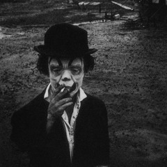 Rets Jones