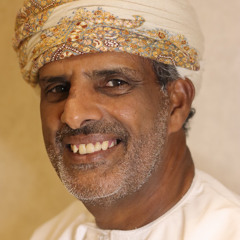 Dr.Ahmed Almashani