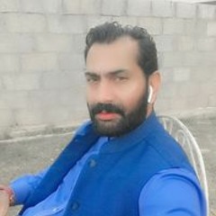 Azhar Jutt