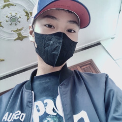 HV Hưng