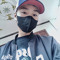 HV Hưng