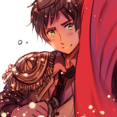 honorclad