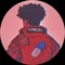 COSMOS YE
