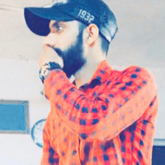 Shahruks Qureshi