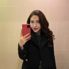 Thỏ Ngọc