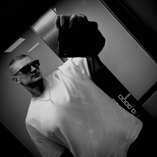 GOin contest - Intro