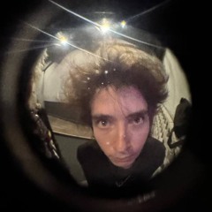 ilyaseverin69