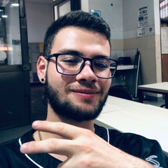 cris_tian_322