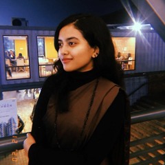 Hafiza Mojumder Reba