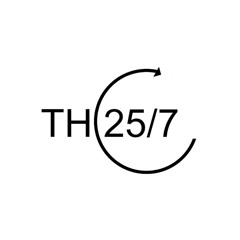 TH25/7