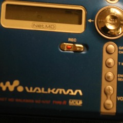 Stereomedia Instrumentals