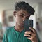 mr.dean_hassani