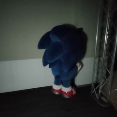 arickisup