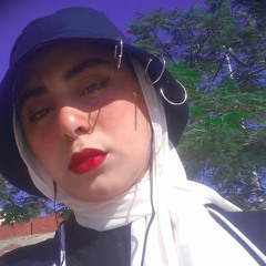 NOUR SAYED