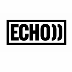 Miller sakaluk DJ ECHO