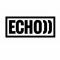 Miller sakaluk DJ ECHO