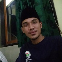 hasan sodiq
