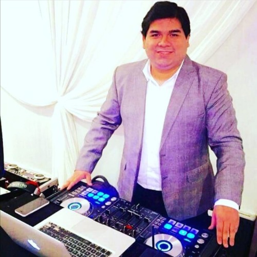 Stream Brian Rondón (Deejay) music | Listen to songs, albums, playlists ...