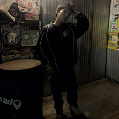 Kwiz