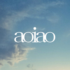 aoiao