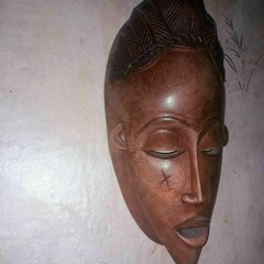 Антон Клименко