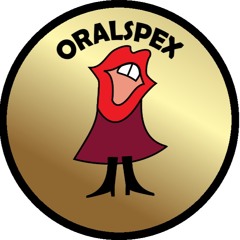 Oralspex 22/23