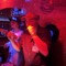 DJ RAPPE JAPPE