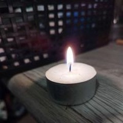 Maria Octavia Ghejan