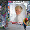 m.d. aus e. an der w.   @ „MamaMia“