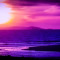 djmsun