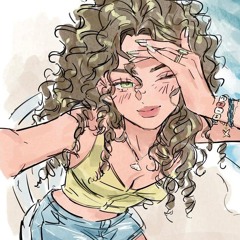 Helia