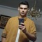 ehsan.m1991