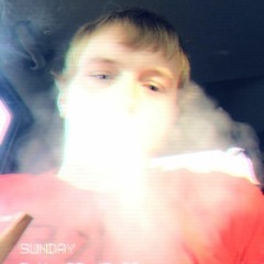 Bluntblowin