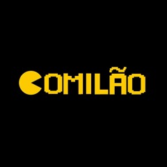 PacmanComilão