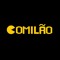 PacmanComilão