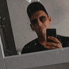 Quertekkt