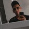 Quertekkt