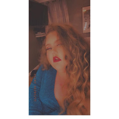 ✨𝓔𝓻𝓲𝓷 𝓜𝓬𝓯𝓪𝓻𝓵𝓪𝓷𝓮✨