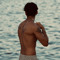 Carlosoul’s