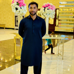 Tede_Wass_Da_Rog_Nai___Mehboob_Akhtar___Latest_Saraiki___Punjabi_Song___Tp_Gold(256k).mp3