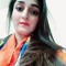 Kiran Malik